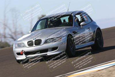 media/Oct-05-2025-Speed Ventures (Sun) [[aa9b841edf]]/Green/Session 2 (Turn 2)/